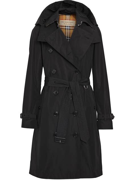 burberry trench coat fit|burberry trench coat outlet.